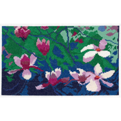 Imaginating - Magnolia Glow 3524 THUMBNAIL