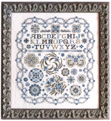 Rosewood Manor - Serendipity S-1340 THUMBNAIL