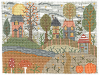 Imaginating - Sweet Seasons: Autumn 3535 MAIN