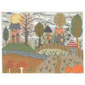 Imaginating - Sweet Seasons: Autumn 3535 THUMBNAIL