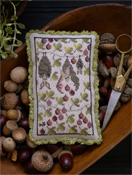 Plum Street Samplers - Fig Folk THUMBNAIL