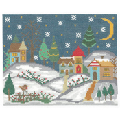 Imaginating - Sweet Seasons: Winter 3536 THUMBNAIL