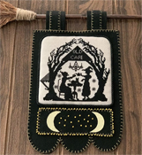 Twin Peak Primitives - Old Cafe THUMBNAIL