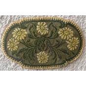 Keslyn's - Vintage Daisy Tribute THUMBNAIL