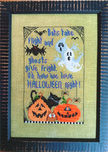 Val's Stuff - Bats Take Flight CS249 MAIN