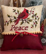 MTV Designs - Peace THUMBNAIL