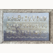 Rosewood Manor - Nature! S-1376 THUMBNAIL