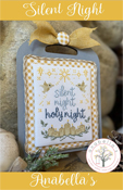 Anabella's - Silent Night THUMBNAIL