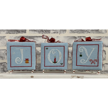 Needle Bling Designs - Joy Squared MAIN