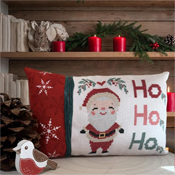 Anabella's - Ho Ho Ho THUMBNAIL