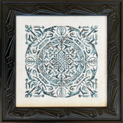 Ink Circles - New Alchemy: Grace THUMBNAIL