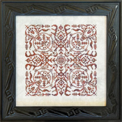 Ink Circles - New Alchemy: Wisdom THUMBNAIL