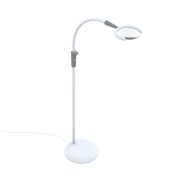 Daylight Magnificent Pro 3 - In - 1 Magnifying Lamp THUMBNAIL