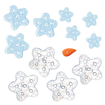 Button Pack - Hot Chocolate (AUT25) MAIN