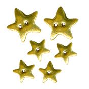 Button Pack - Liberty Banner (SPR25) THUMBNAIL