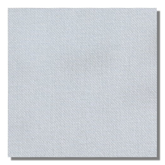 Lugana 25ct Ice Blue MAIN