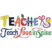 Imaginating - Teachers Inspire 3573 THUMBNAIL