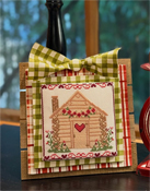 Anabella's - Valentine Cottagecore - Home THUMBNAIL