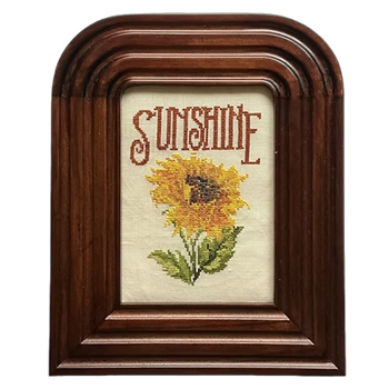 Keslyns - Sunshine MAIN