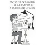 Imaginating - Friendly Advice 3575 THUMBNAIL