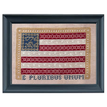 Violets & Sunshine - E Pluribus Unum MAIN