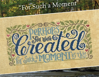 Silver Creek Samplers - For Such A Moment MAIN
