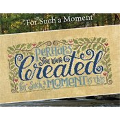 Silver Creek Samplers - For Such A Moment THUMBNAIL