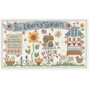 Imaginating - Liberty Garden 3587 THUMBNAIL