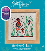Stitchy Prose - Anchored Tails THUMBNAIL