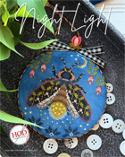 Hands On Design - Night Light hd-347 THUMBNAIL