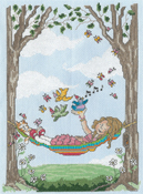 Imaginating - Celebrate Life! 3580 THUMBNAIL