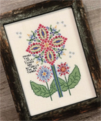 Rosewood Manor - Little Things SM-082 THUMBNAIL