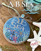 Hands On Design - A B Sea hd-355 THUMBNAIL