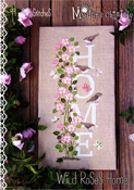 Madame Chantilly - Wild Roses Home THUMBNAIL