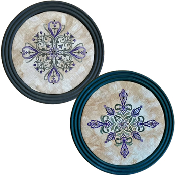 Keslyn's - Lavender Luster MAIN