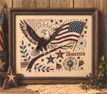 The Primitive Hare - American Spirit MAIN