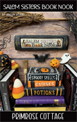 Primrose Cottage Stitches - Salem Sisters Book Nook THUMBNAIL