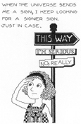Imaginating - Signier Sign 3598 THUMBNAIL