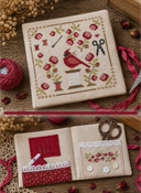 De Mere En Fille - Cardinal Brodeur THUMBNAIL