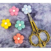 Point Protectors - Pretty Daisy THUMBNAIL