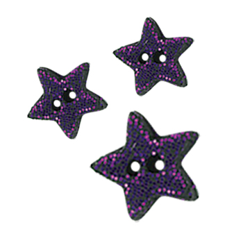 Button Pack - Wizard (SPR26) MAIN
