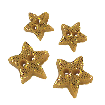Button Pack - USA 250 (SPR26) MAIN