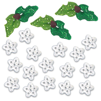 Button Pack - Advent Calendar Part 1 (WIN26) MAIN