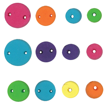 Button Pack - Life's Journey (WIN26) MAIN