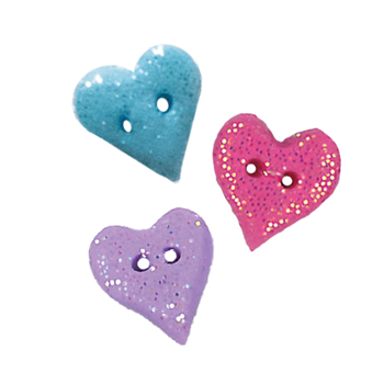Button Pack - Love You More (WIN26) MAIN