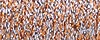 Kreinik #32 Braid 273 Red Orange MAIN