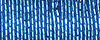 Japan 5 Thread - 280J Country Blue MAIN