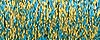 Kreinik #32 Braid 2829 Seafoam THUMBNAIL