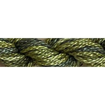 Caron Collection Watercolours 287 Seaweed MAIN