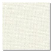 Jobelan 28ct Antique White - Fat Quarter (18" x 27") THUMBNAIL